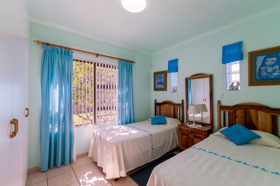 4 Bedroom Property for Sale in Hersham Western Cape